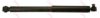 TRW JGT1176S Shock Absorber